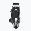 Dámske lyžiarske topánky Salomon S/Pro Alpha C Boa 85 W black/dark gray met./light bronze met. 5