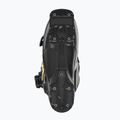 Dámske lyžiarske topánky Salomon S/Pro Alpha C Boa 95 W black/gold met./dark grey met 5