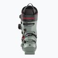 Pánske lyžiarske topánky Salomon S/Pro Alpha C Boa 130 wrought iron/black/raspberry 3