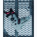 Pánske lyžiarske topánky Salomon S/Pro Alpha C Boa 130 wrought iron/black/raspberry 8