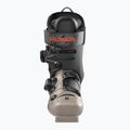 Pánske lyžiarske topánky Salomon S/PRO Supra Dual Boa 120 rosted cashew/black/samba met 2