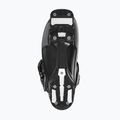 Pánske lyžiarske topánky Salomon S/PRO Supra S Boa 100 black/beluga met/dark grey met 3