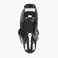 Pánske lyžiarske topánky Salomon S/PRO Supra S Boa 110 black/gray aurora/samba met 4