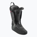 Pánske lyžiarske topánky Salomon S/PRO Supra S Boa 110 black/gray aurora/samba met 5