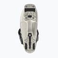 Dámske lyžiarske topánky Salomon S/PRO Supra S Boa 105 W gray aurora/black/gold met 4