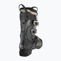 Dámske lyžiarske topánky Salomon S/PRO Supra S Boa 85 W black/beluga met/light bronze met 2