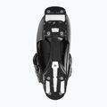 Dámske lyžiarske topánky Salomon S/PRO Supra S Boa 85 W black/beluga met/light bronze met 3
