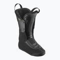 Dámske lyžiarske topánky Salomon S/PRO Supra S Boa 85 W black/beluga met/light bronze met 5