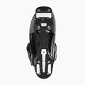 Dámske lyžiarske topánky Salomon S/PRO Supra S Boa 95 W black/beluga met/gold met 4