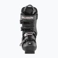 Dámske lyžiarske topánky Salomon S/PRO Supra 85 W black/black/lilac ash 3