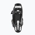 Dámske lyžiarske topánky Salomon S/PRO Supra 85 W black/black/lilac ash 4