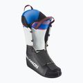 Pánske lyžiarske topánky Salomon S/Pro Race 140 race blue/white/equipe red 5