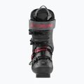 Pánske lyžiarske topánky Salomon S/PRO Supra 110 black/samba met/beluga met 2