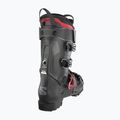 Pánske lyžiarske topánky Salomon S/PRO Supra 110 black/samba met/beluga met 3