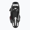 Pánske lyžiarske topánky Salomon S/PRO Supra 110 black/samba met/beluga met 4