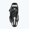 Pánske lyžiarske topánky Salomon S/PRO Supra 100 black/dark gray met/beluga 4