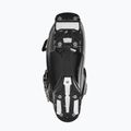 Dámske lyžiarske topánky Salomon S/PRO Supra 95 W black/dark gray met/light bronze met 4