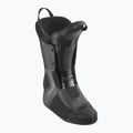 Dámske lyžiarske topánky Salomon S/PRO Supra 95 W black/dark gray met/light bronze met 5