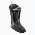 Pánske lyžiarske topánky Salomon S/Pro Delta Boa 120 black/roasted cashew/samba met. 5
