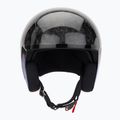 Lyžiarska prilba Salomon S/Lab Equipe FIS MIPS black/race blue 2