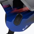 Lyžiarska prilba Salomon S/Lab Equipe FIS MIPS black/race blue 7