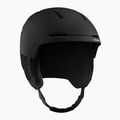 Lyžiarska prilba Salomon Pioneer 3 Access black