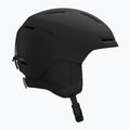 Lyžiarska prilba Salomon Pioneer 3 Access black 2