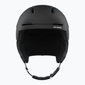 Lyžiarska prilba Salomon Pioneer 3 Access black 4