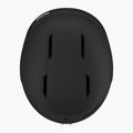 Lyžiarska prilba Salomon Pioneer 3 Access black 5
