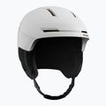 Lyžiarska prilba Salomon Pioneer 3 Access white