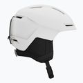 Lyžiarska prilba Salomon Pioneer 3 Access white 3