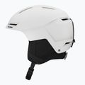 Lyžiarska prilba Salomon Pioneer 3 Access white 4