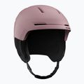 Lyžiarska prilba Salomon Pioneer 3 Access dawn pink