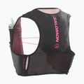Bežecká vesta Salomon S/Lab Sense 6 Courtney Edition black/rose taupe 2