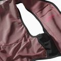Bežecká vesta Salomon S/Lab Sense 6 Courtney Edition black/rose taupe 3