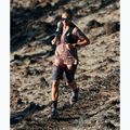 Bežecká vesta Salomon S/Lab Sense 6 Courtney Edition black/rose taupe 5