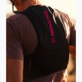 Bežecká vesta Salomon S/Lab Sense 6 Courtney Edition black/rose taupe 9