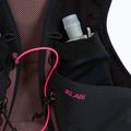 Bežecká vesta Salomon S/Lab Sense 6 Courtney Edition black/rose taupe 3