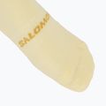 Ponožky Salomon Everyday Ankle 3 pack dusty yellow/sea foam/stormy weather 6