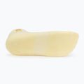 Ponožky Salomon Everyday Ankle 3 pack dusty yellow/sea foam/stormy weather 7