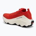 Bežecké topánky Salomon S/LAB Ultra Glide 2 fieryred/vanillaice 3