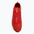 Bežecké topánky Salomon S/LAB Ultra Glide 2 fieryred/vanillaice 5