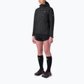 Bežecké topánky Salomon S/Lab Genesis 2 black/black 2