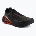 Bežecké topánky Salomon S/Lab Genesis 2 black/black