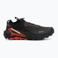 Bežecké topánky Salomon S/Lab Genesis 2 black/black 2