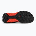 Bežecké topánky Salomon S/Lab Genesis 2 black/black 4