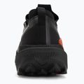 Bežecké topánky Salomon S/Lab Genesis 2 black/black 6