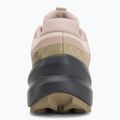 Dámske bežecké topánky Salomon Speedcross 6 tapioca/shadow gray 6