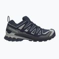 Pánske bežecké topánky Salomon XA Pro 3D V9 GTX spellbound/maritime blue