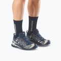 Pánske bežecké topánky Salomon XA Pro 3D V9 GTX spellbound/maritime blue 6